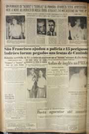 Hemeroteca - pagina correio_do_ceara_1948_10_0032.jpg