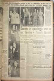 Hemeroteca - pagina correio_do_ceara_1948_10_0033.jpg