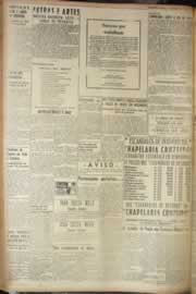 Hemeroteca - pagina correio_do_ceara_1948_10_0034.jpg