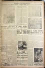 Hemeroteca - pagina correio_do_ceara_1948_10_0035.jpg