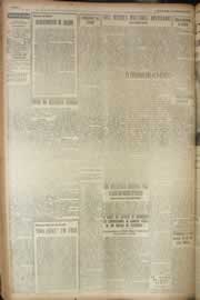 Hemeroteca - pagina correio_do_ceara_1948_10_0036.jpg