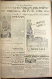 Hemeroteca - pagina correio_do_ceara_1948_10_0037.jpg