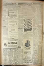 Hemeroteca - pagina correio_do_ceara_1948_10_0038.jpg