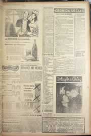 Hemeroteca - pagina correio_do_ceara_1948_10_0039.jpg