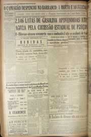 Hemeroteca - pagina correio_do_ceara_1948_10_0040.jpg