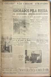 Hemeroteca - pagina correio_do_ceara_1948_10_0041.jpg