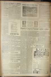 Hemeroteca - pagina correio_do_ceara_1948_10_0042.jpg