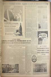 Hemeroteca - pagina correio_do_ceara_1948_10_0043.jpg