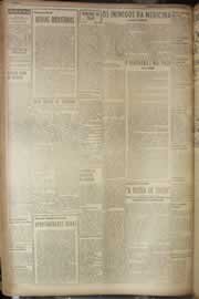 Hemeroteca - pagina correio_do_ceara_1948_10_0044.jpg