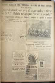 Hemeroteca - pagina correio_do_ceara_1948_10_0045.jpg