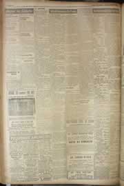 Hemeroteca - pagina correio_do_ceara_1948_10_0046.jpg