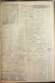 Hemeroteca - pagina correio_do_ceara_1948_10_0047.jpg