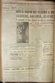 Hemeroteca - pagina correio_do_ceara_1948_10_0048.jpg