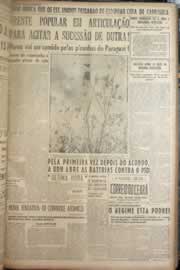 Hemeroteca - pagina correio_do_ceara_1948_10_0049.jpg