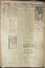 Hemeroteca - pagina correio_do_ceara_1948_10_0050.jpg
