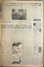 Hemeroteca - pagina correio_do_ceara_1948_10_0051.jpg