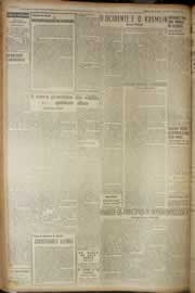 Hemeroteca - pagina correio_do_ceara_1948_10_0052.jpg
