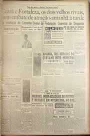 Hemeroteca - pagina correio_do_ceara_1948_10_0053.jpg