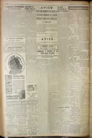 Hemeroteca - pagina correio_do_ceara_1948_10_0054.jpg