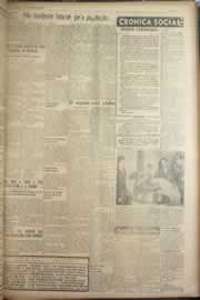 Hemeroteca - pagina correio_do_ceara_1948_10_0055.jpg