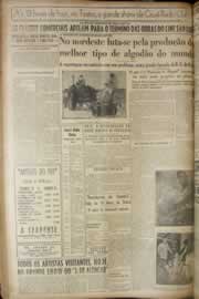 Hemeroteca - pagina correio_do_ceara_1948_10_0056.jpg