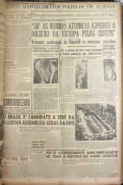 Hemeroteca - pagina correio_do_ceara_1948_10_0057.jpg