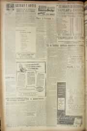 Hemeroteca - pagina correio_do_ceara_1948_10_0058.jpg