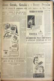 Hemeroteca - pagina correio_do_ceara_1948_10_0059.jpg