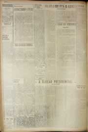 Hemeroteca - pagina correio_do_ceara_1948_10_0060.jpg