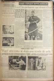 Hemeroteca - pagina correio_do_ceara_1948_10_0061.jpg
