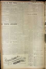Hemeroteca - pagina correio_do_ceara_1948_10_0062.jpg