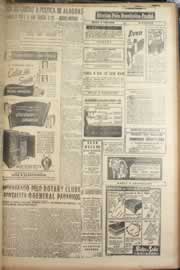 Hemeroteca - pagina correio_do_ceara_1948_10_0063.jpg
