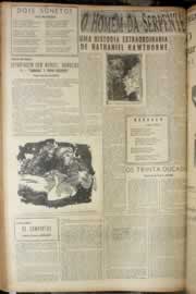 Hemeroteca - pagina correio_do_ceara_1948_10_0064.jpg