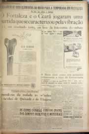 Hemeroteca - pagina correio_do_ceara_1948_10_0065.jpg