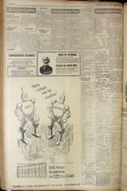 Hemeroteca - pagina correio_do_ceara_1948_10_0066.jpg