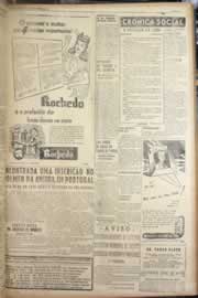 Hemeroteca - pagina correio_do_ceara_1948_10_0067.jpg