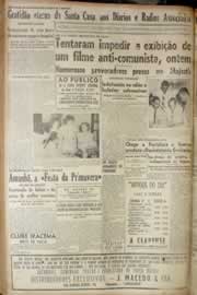 Hemeroteca - pagina correio_do_ceara_1948_10_0068.jpg