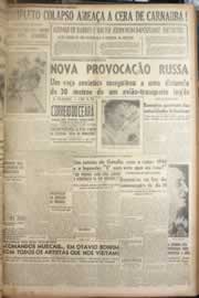 Hemeroteca - pagina correio_do_ceara_1948_10_0069.jpg