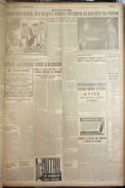 Hemeroteca - pagina correio_do_ceara_1948_10_0071.jpg