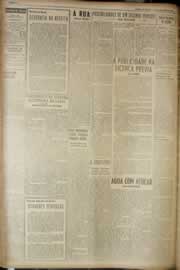 Hemeroteca - pagina correio_do_ceara_1948_10_0072.jpg