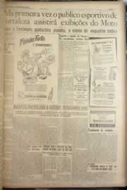 Hemeroteca - pagina correio_do_ceara_1948_10_0073.jpg