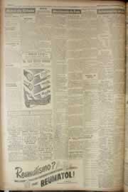 Hemeroteca - pagina correio_do_ceara_1948_10_0074.jpg