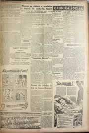 Hemeroteca - pagina correio_do_ceara_1948_10_0075.jpg