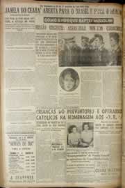 Hemeroteca - pagina correio_do_ceara_1948_10_0076.jpg