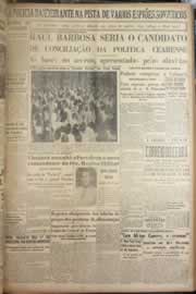 Hemeroteca - pagina correio_do_ceara_1948_10_0077.jpg