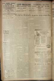 Hemeroteca - pagina correio_do_ceara_1948_10_0078.jpg
