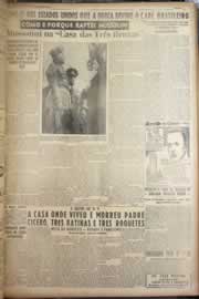 Hemeroteca - pagina correio_do_ceara_1948_10_0079.jpg