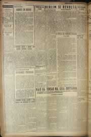 Hemeroteca - pagina correio_do_ceara_1948_10_0080.jpg