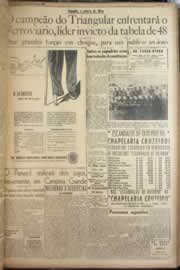 Hemeroteca - pagina correio_do_ceara_1948_10_0081.jpg