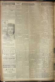 Hemeroteca - pagina correio_do_ceara_1948_10_0082.jpg